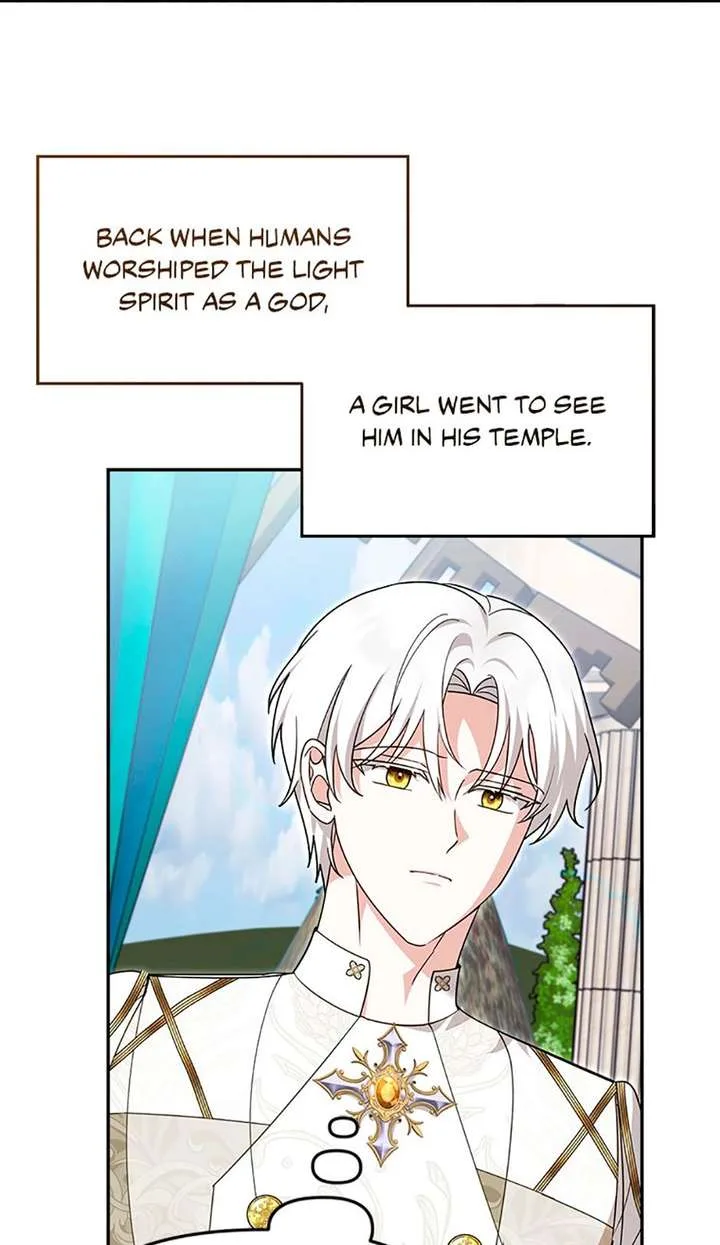 I’d Rather Abandon You Than Be Abandoned Chapter 70 page 16