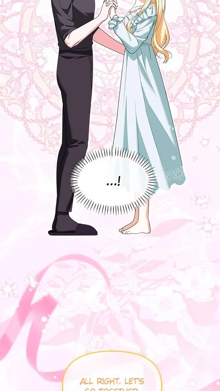 I’d Rather Abandon You Than Be Abandoned Chapter 65 page 9