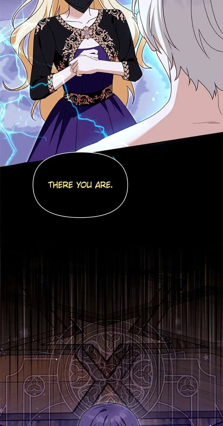 I’d Rather Abandon You Than Be Abandoned Chapter 70 page 10