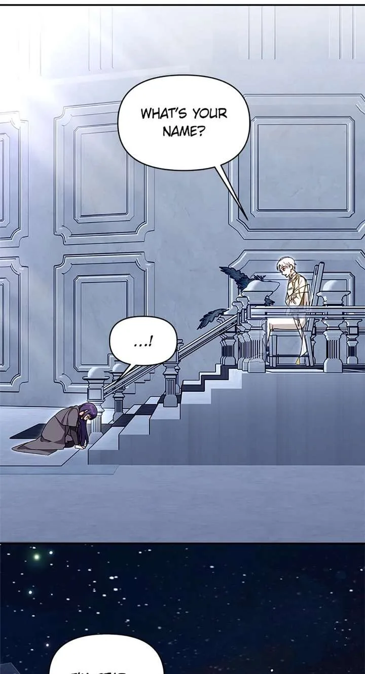 I’d Rather Abandon You Than Be Abandoned Chapter 70 page 38