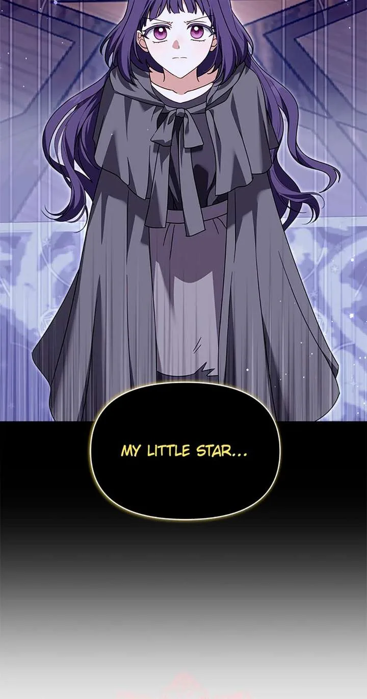 I’d Rather Abandon You Than Be Abandoned Chapter 70 page 11