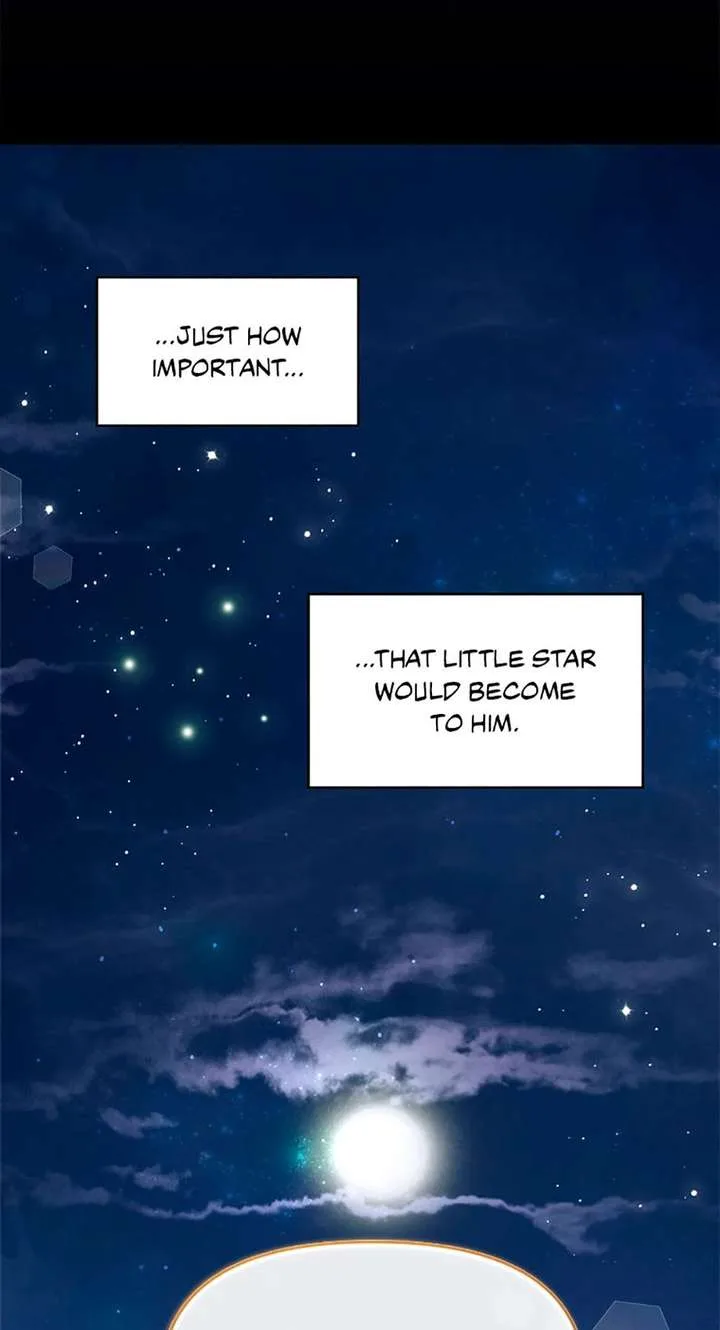 I’d Rather Abandon You Than Be Abandoned Chapter 70 page 47