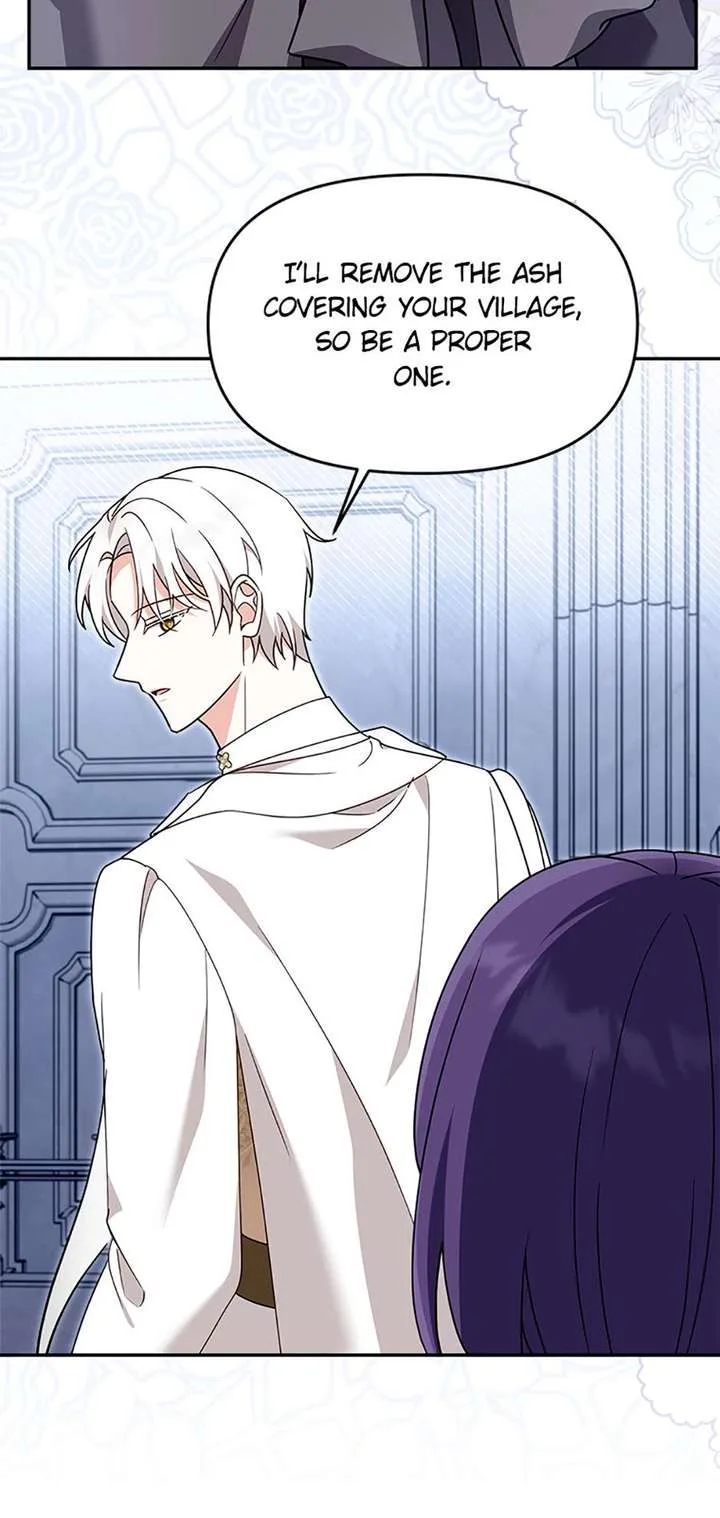 I’d Rather Abandon You Than Be Abandoned Chapter 70 page 43