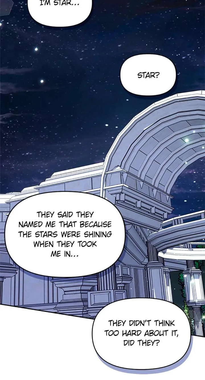 I’d Rather Abandon You Than Be Abandoned Chapter 70 page 39