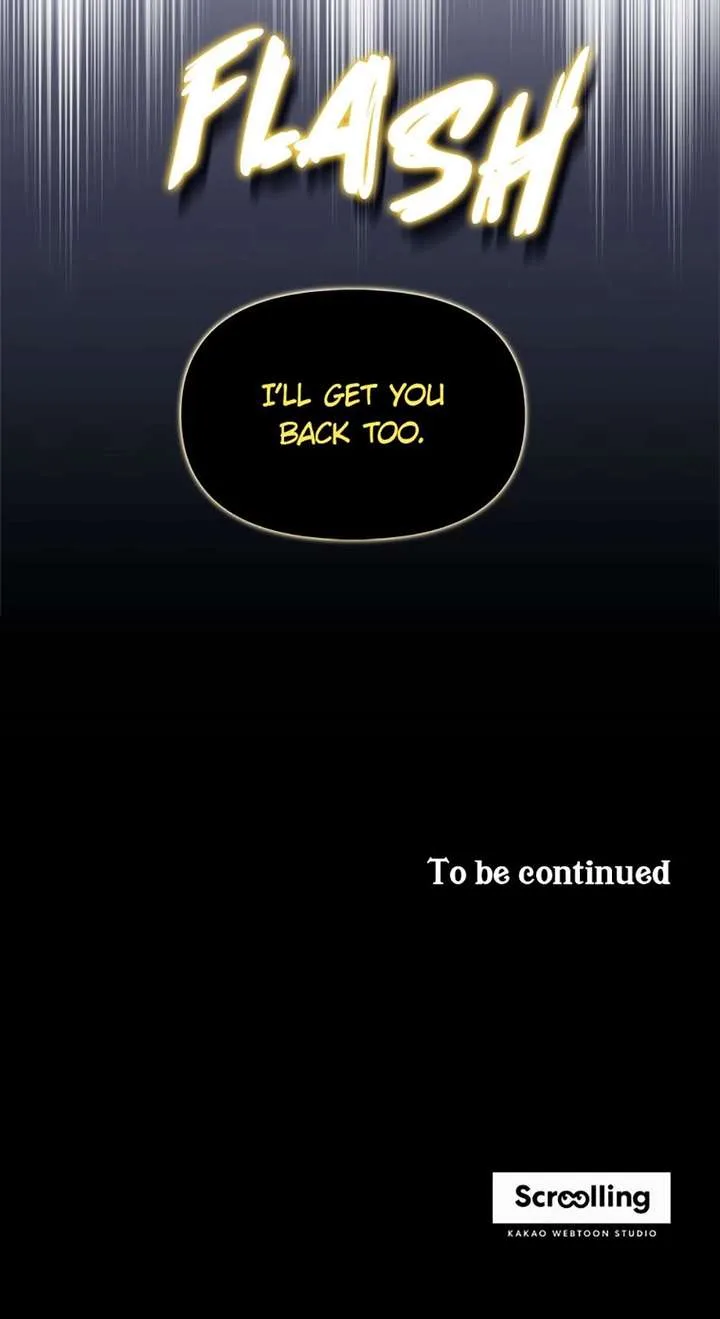 I’d Rather Abandon You Than Be Abandoned Chapter 70 page 53