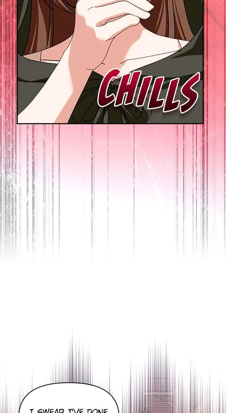 I’d Rather Abandon You Than Be Abandoned Chapter 71 page 14