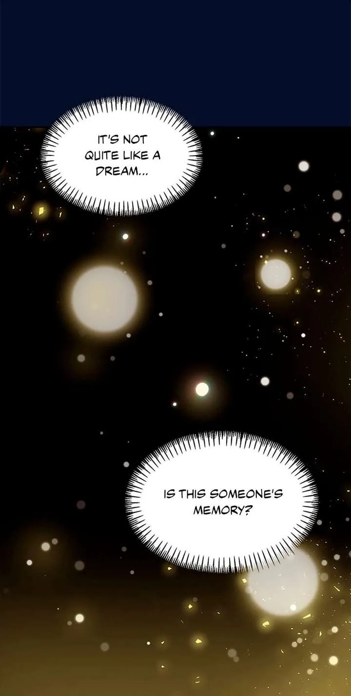 I’d Rather Abandon You Than Be Abandoned Chapter 65 page 43