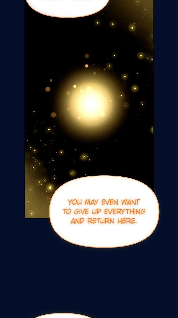I’d Rather Abandon You Than Be Abandoned Chapter 65 page 50