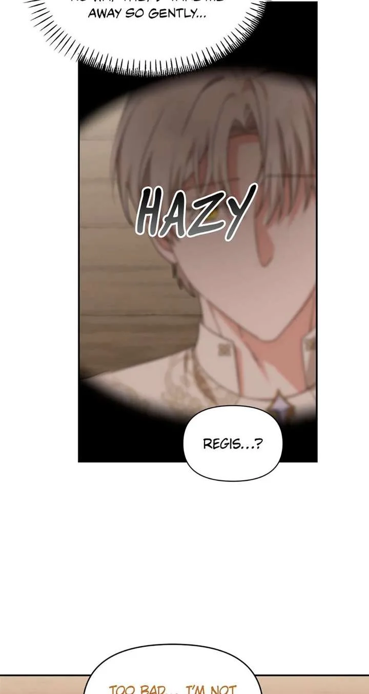 I’d Rather Abandon You Than Be Abandoned Chapter 71 page 25