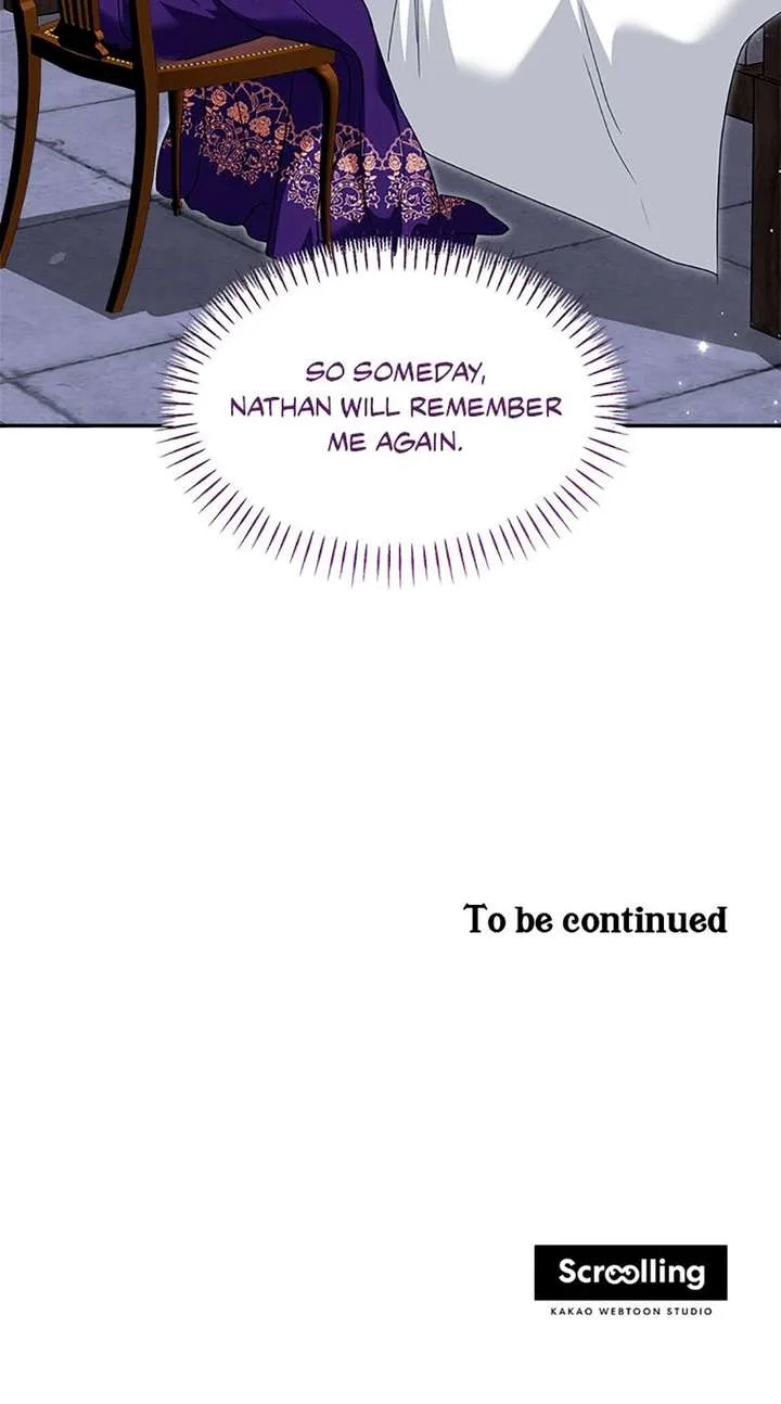 I’d Rather Abandon You Than Be Abandoned Chapter 71 page 50