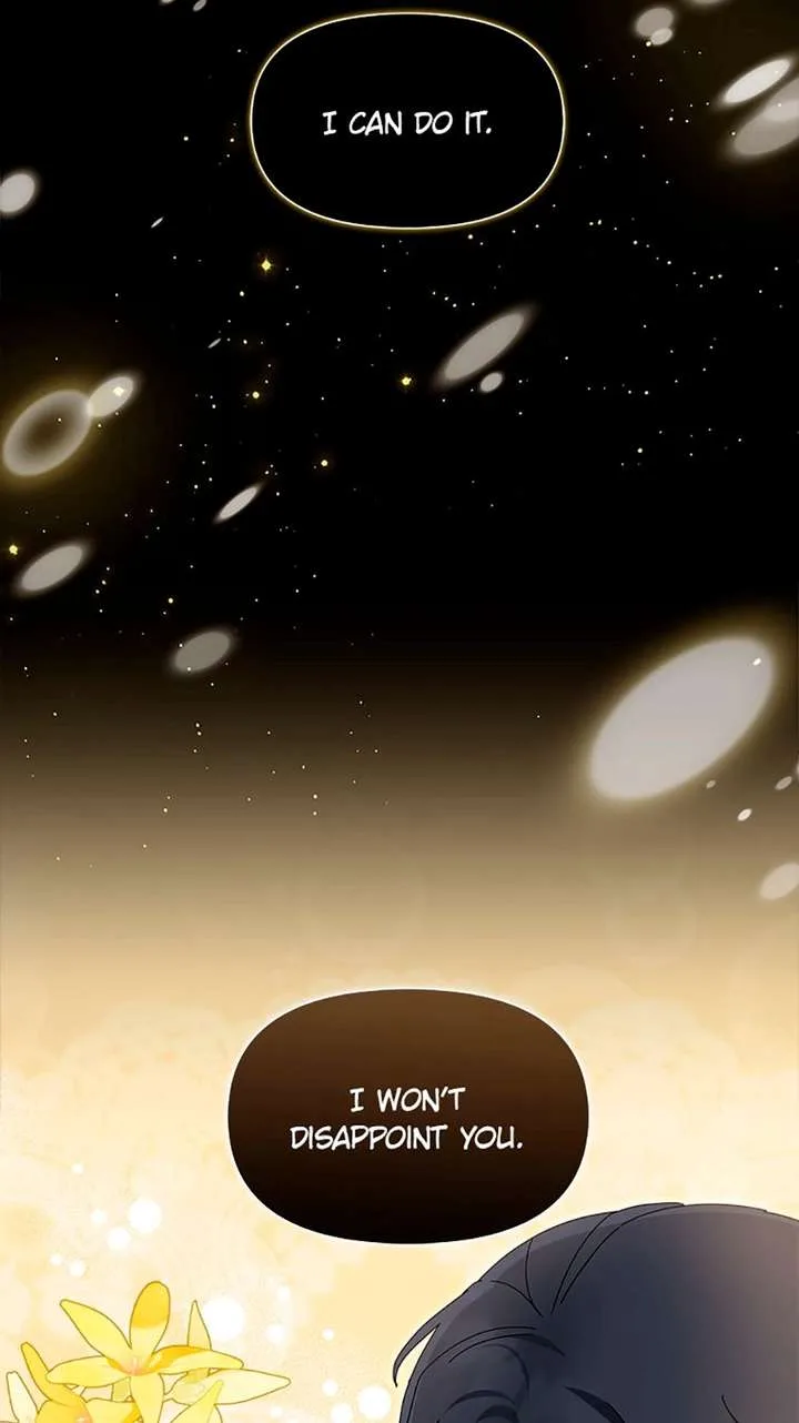I’d Rather Abandon You Than Be Abandoned Chapter 65 page 52