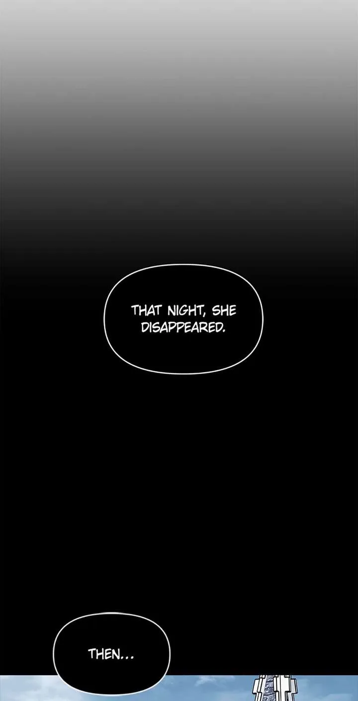 I’d Rather Abandon You Than Be Abandoned Chapter 76 page 41