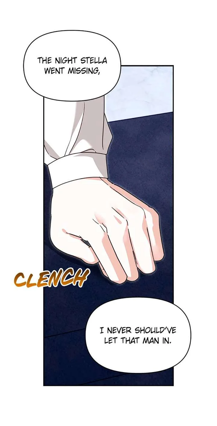I’d Rather Abandon You Than Be Abandoned Chapter 76 page 38