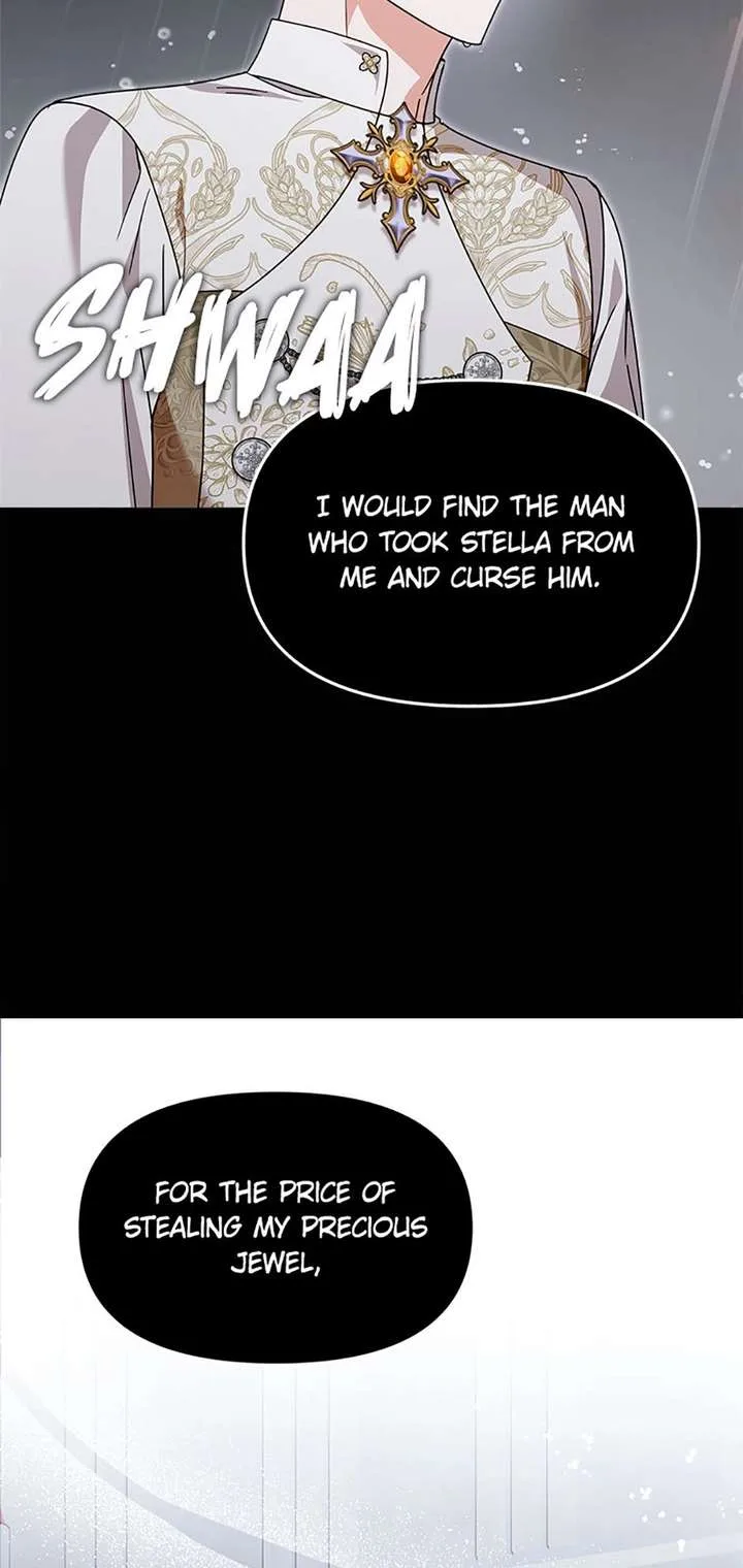 I’d Rather Abandon You Than Be Abandoned Chapter 76 page 50