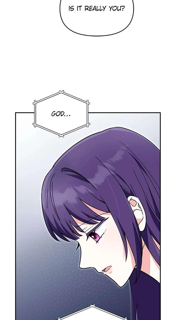 I’d Rather Abandon You Than Be Abandoned Chapter 76 page 59