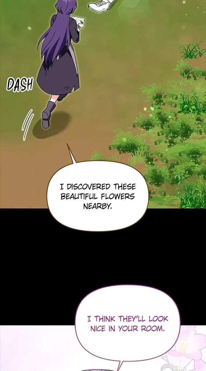 I’d Rather Abandon You Than Be Abandoned Chapter 76 page 29