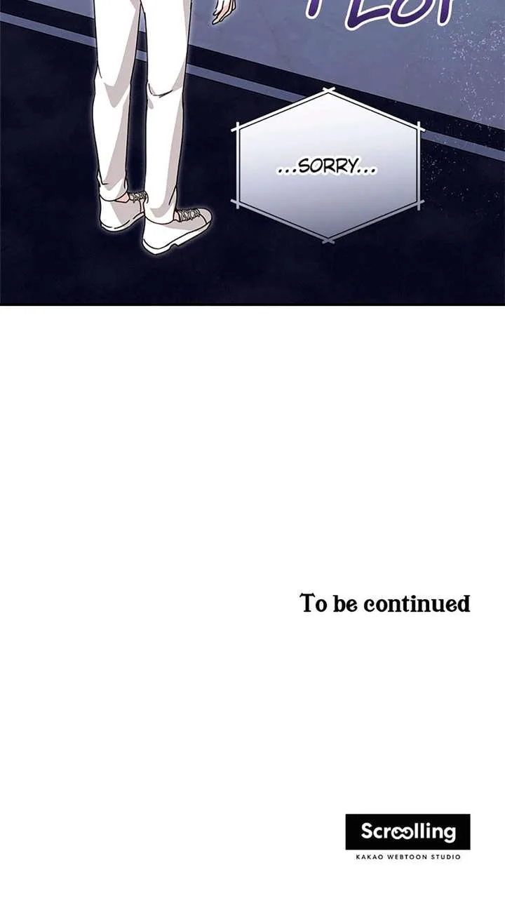 I’d Rather Abandon You Than Be Abandoned Chapter 76 page 61