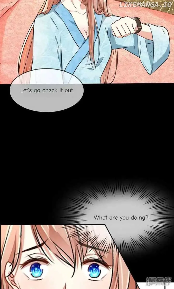 I’ll always love you Chapter 0.1 page 5
