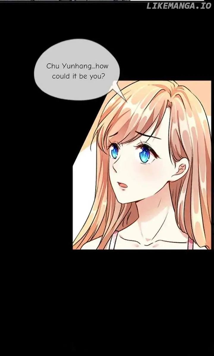 I’ll always love you Chapter 0.1 page 15