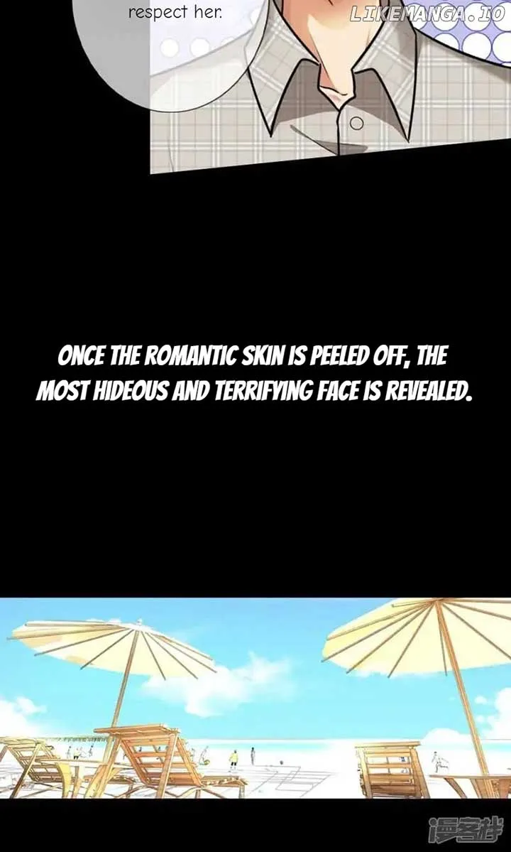 I’ll always love you Chapter 0.1 page 9