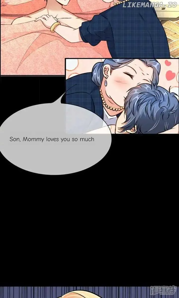 I’ll always love you Chapter 0.1 page 7