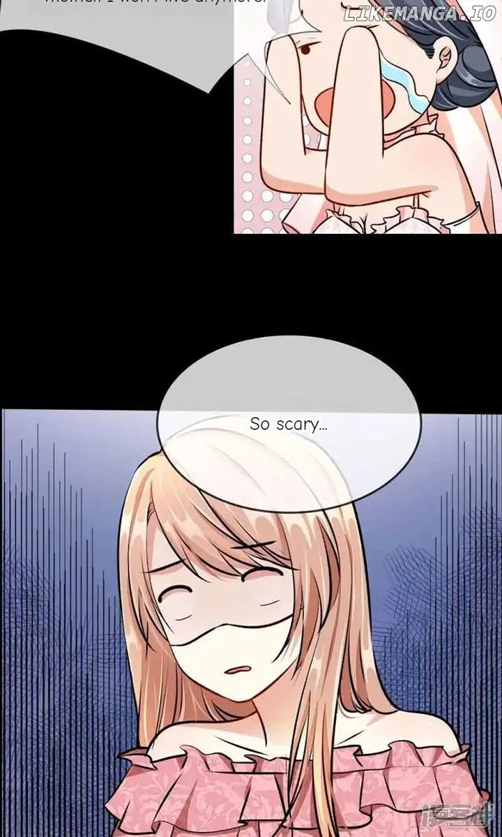 I’ll always love you Chapter 0.1 page 13