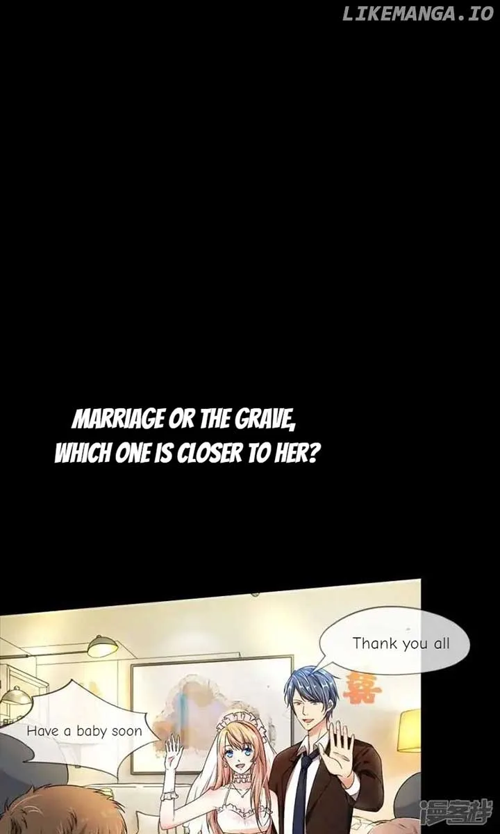 I’ll always love you Chapter 0.1 page 2