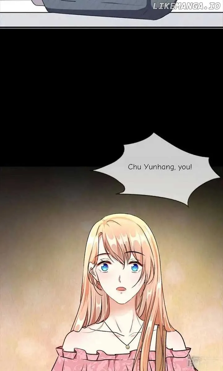 I’ll always love you Chapter 0.1 page 17
