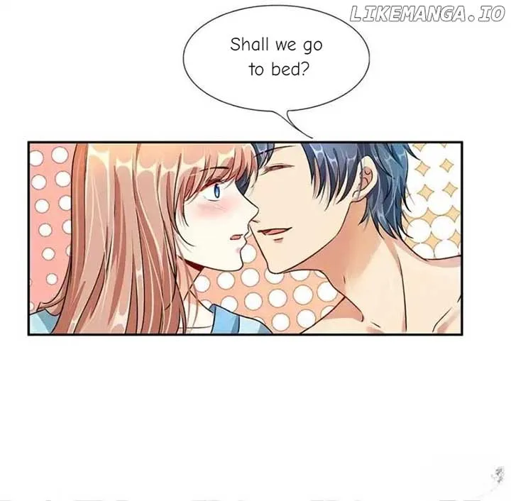 I’ll always love you Chapter 1 page 12