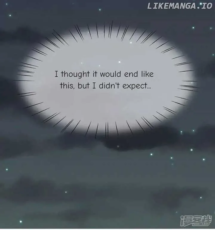 I’ll always love you Chapter 4 page 11