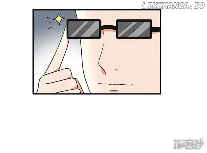 I’ll always love you Chapter 7 page 12