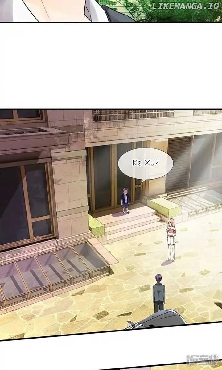 I’ll always love you Chapter 11 page 10