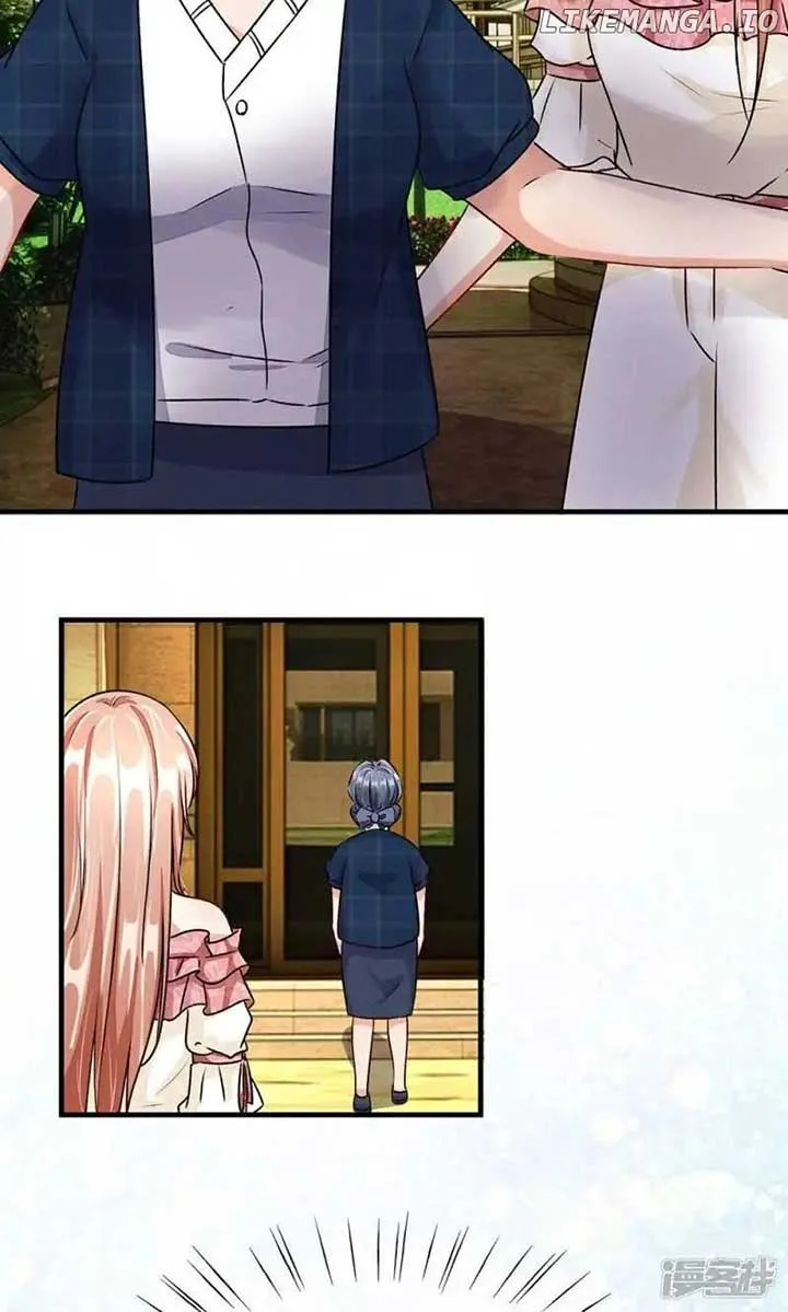 I’ll always love you Chapter 11 page 6