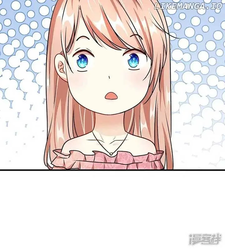 I’ll always love you Chapter 12 page 12