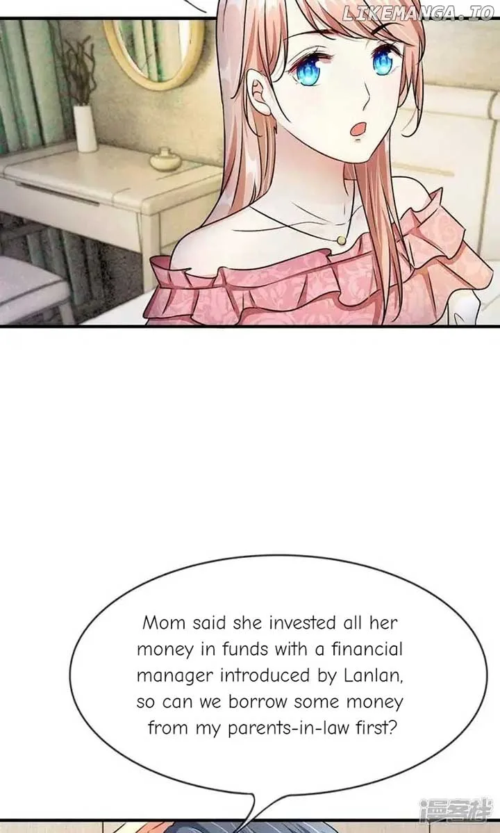 I’ll always love you Chapter 13 page 12
