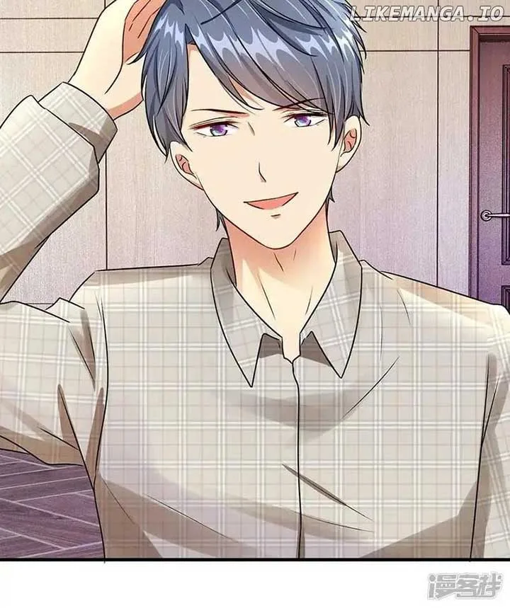 I’ll always love you Chapter 13 page 13
