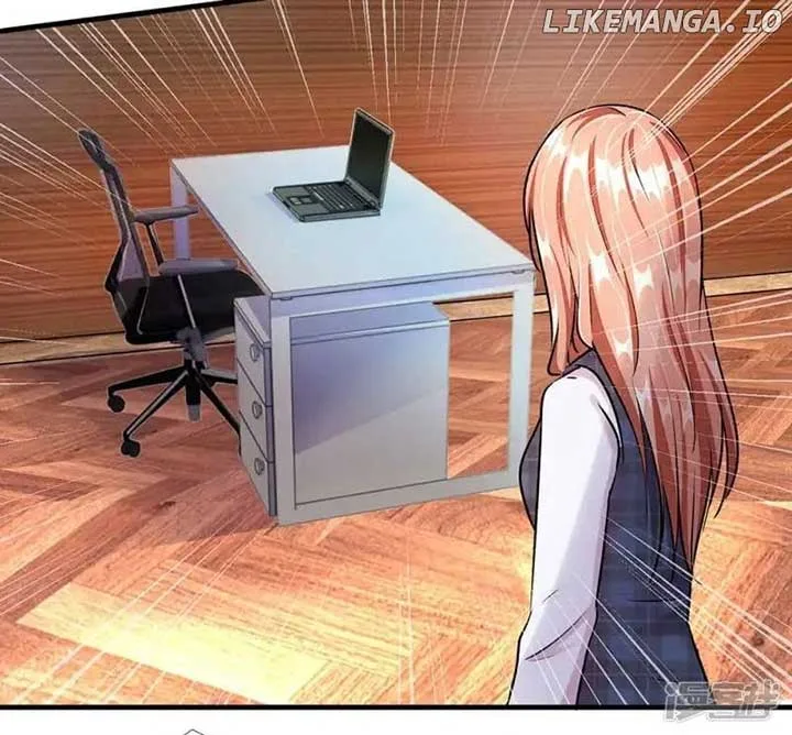I’ll always love you Chapter 15 page 4