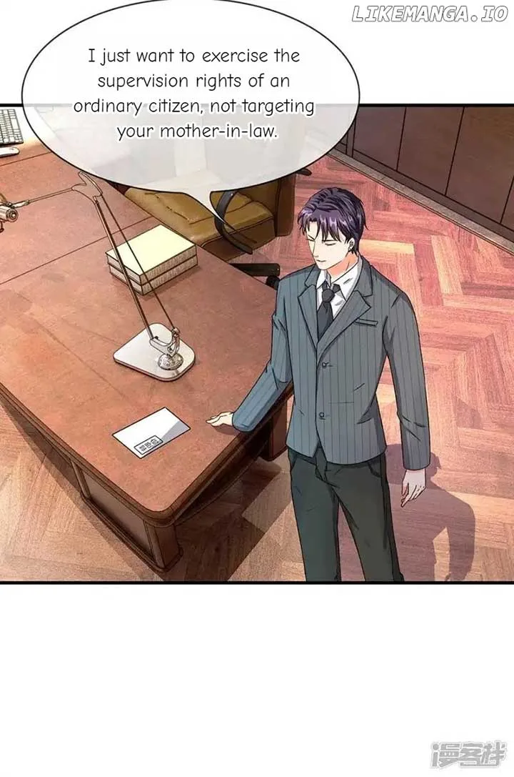 I’ll always love you Chapter 15 page 10
