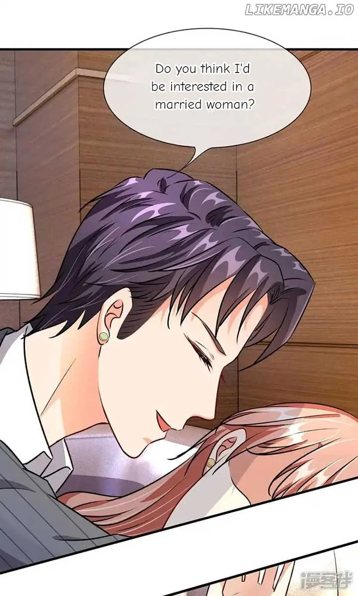 I’ll always love you Chapter 16 page 10