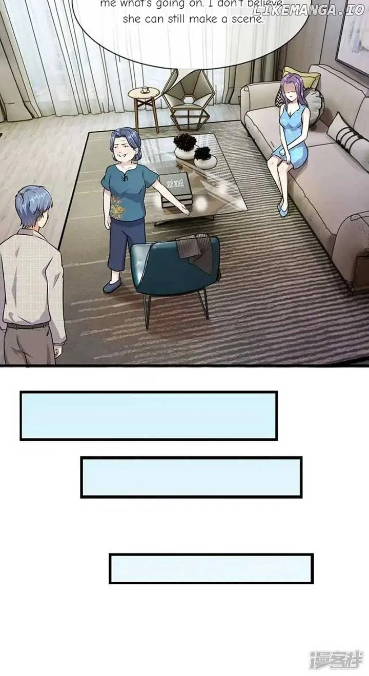 I’ll always love you Chapter 19 page 11
