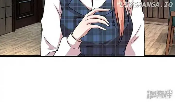 I’ll always love you Chapter 20 page 13