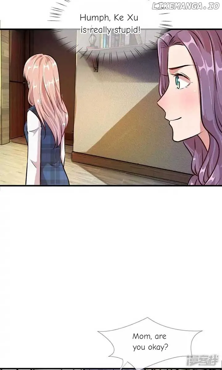 I’ll always love you Chapter 22 page 6