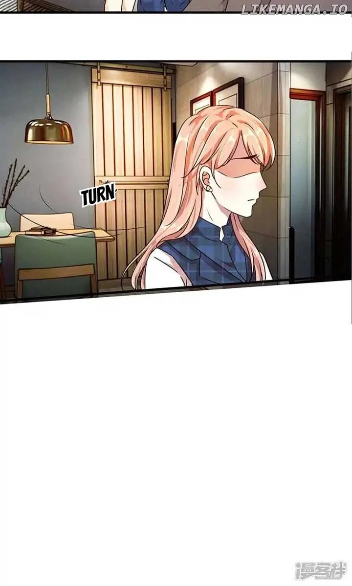 I’ll always love you Chapter 22 page 11
