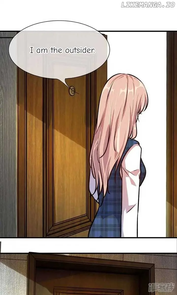I’ll always love you Chapter 22 page 12