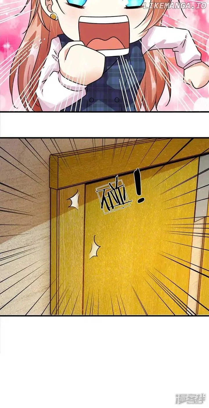 I’ll always love you Chapter 25 page 13