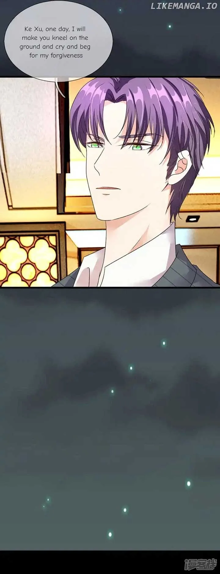 I’ll always love you Chapter 34 page 4