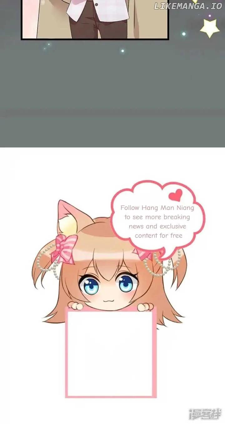 I’ll always love you Chapter 33 page 25