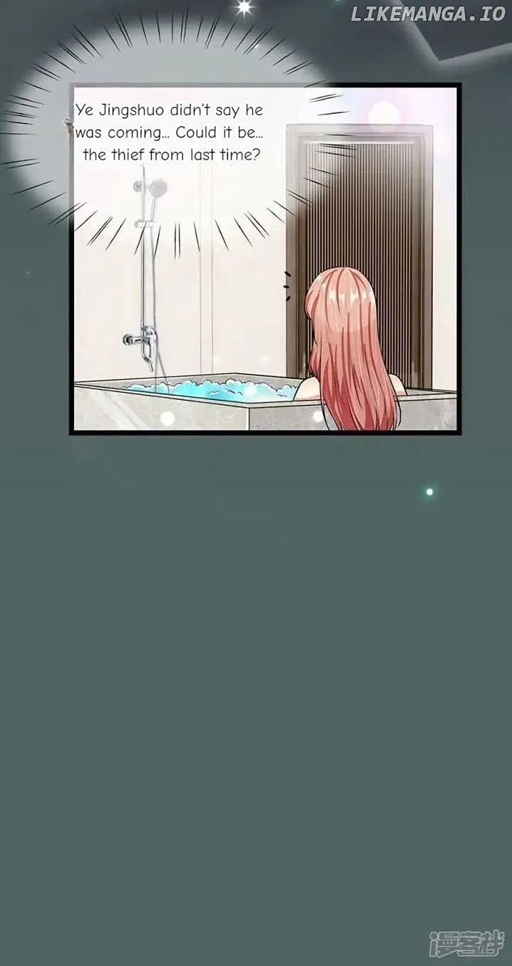 I’ll always love you Chapter 35 page 17