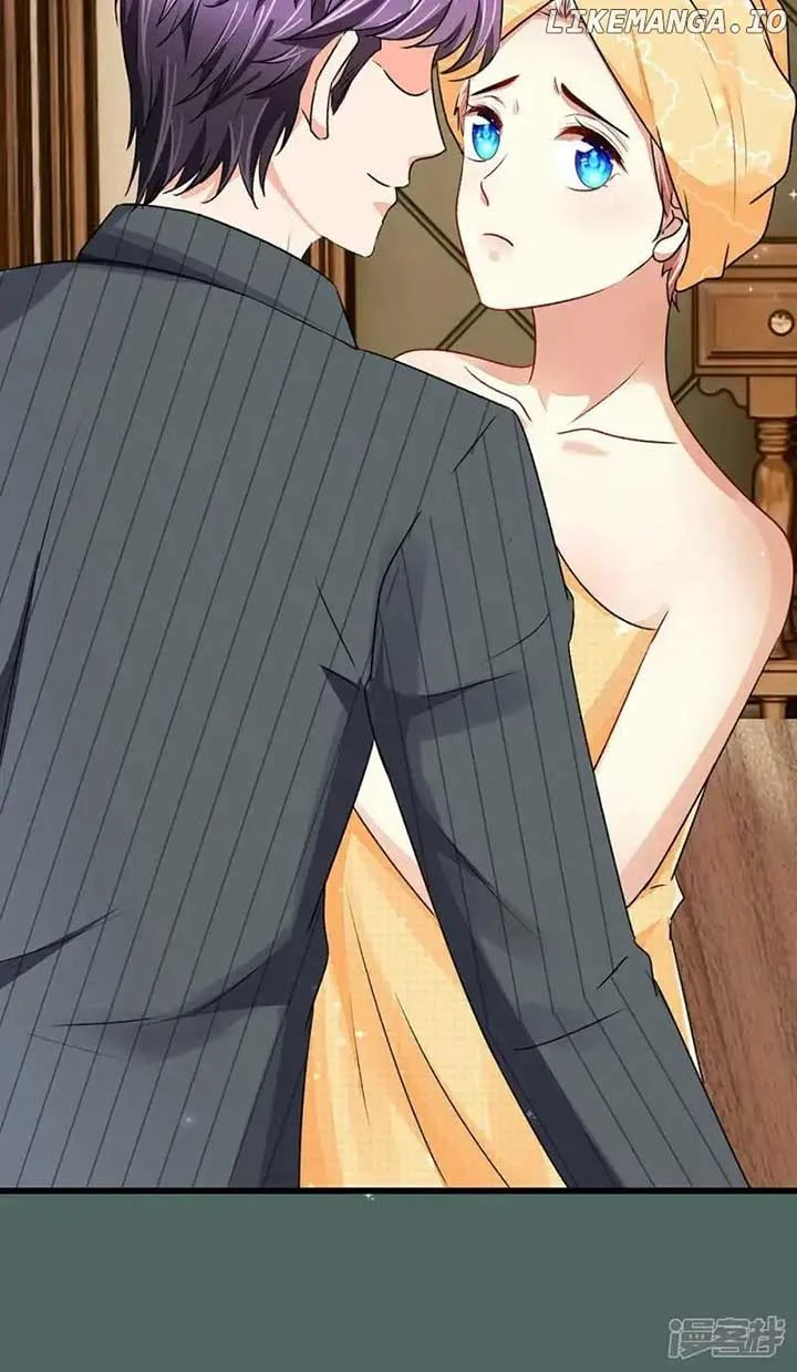 I’ll always love you Chapter 36 page 14