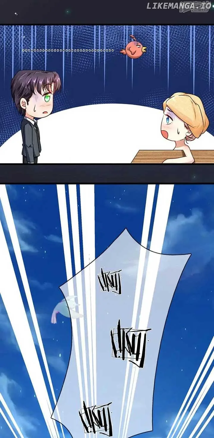 I’ll always love you Chapter 36 page 10